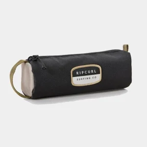 Estuche SMALL PENCIL CASE PRO ECO - Black