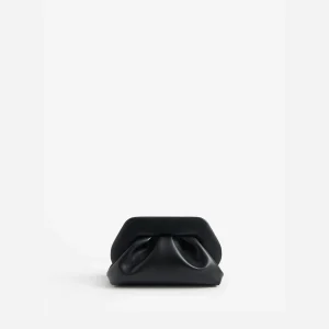 Bolso bios medium