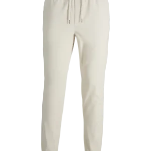 PANTALÓN JOGGING GORDON-Moonbeam