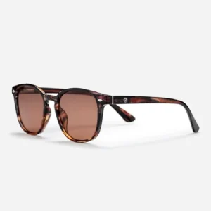 Gafas CHPO ALVA - Turtle Brown/Brown