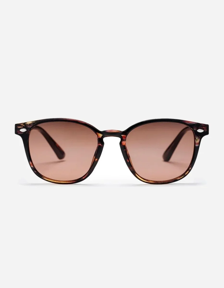 Gafas CHPO ALVA - Turtle Brown/Brown - Imagen 3
