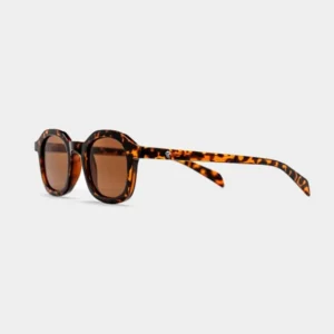 Gafas CHPO ANKI - Turtle Brown/Brown
