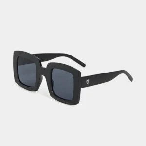 Gafas CHPO BENGAN - Black