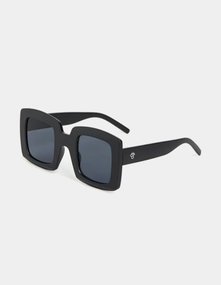 Gafas CHPO BENGAN - Black - Imagen 2