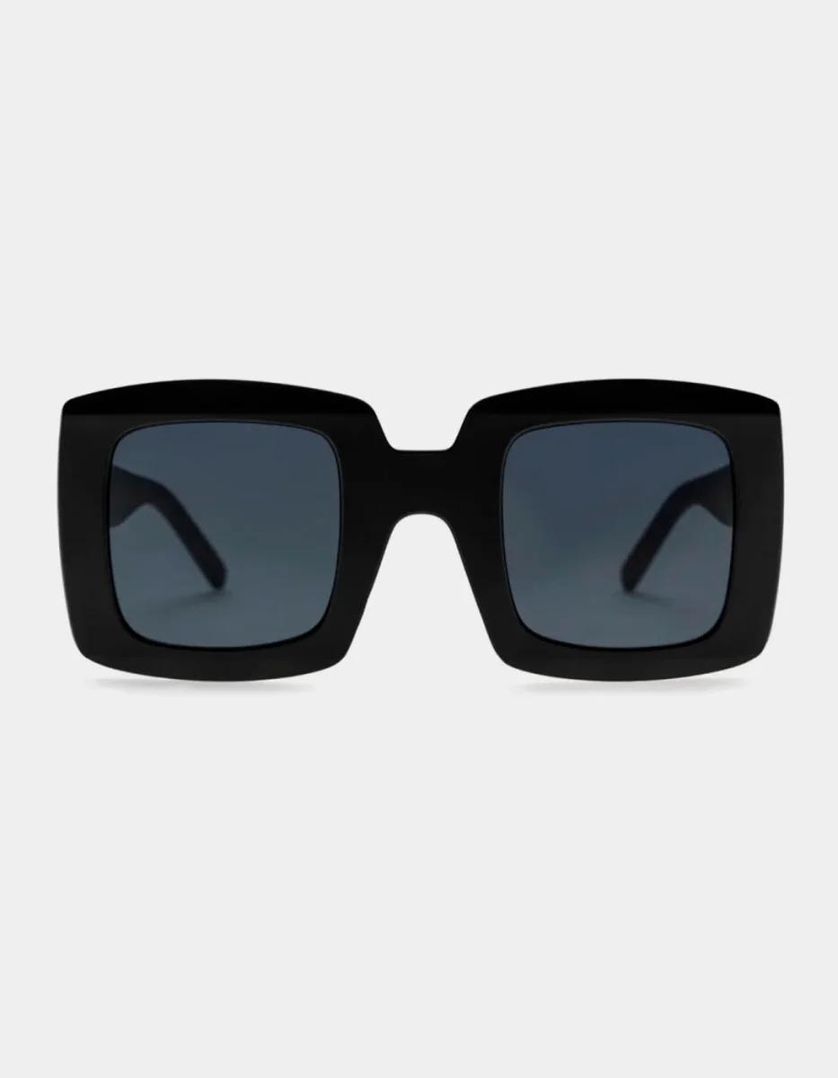 Gafas CHPO BENGAN - Black - Imagen 3
