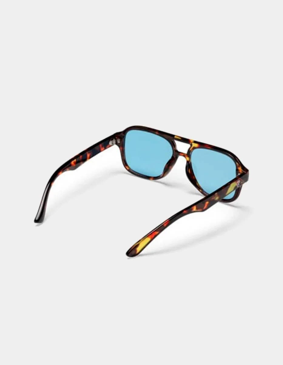 Gafas CHPO COCAS - Tortoise/Light Blue - Imagen 5