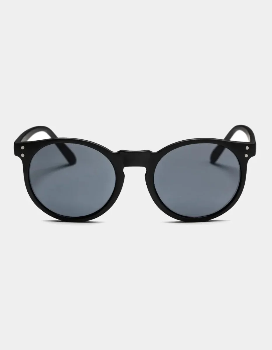 Gafas CHPO COXOS - Black - Imagen 3