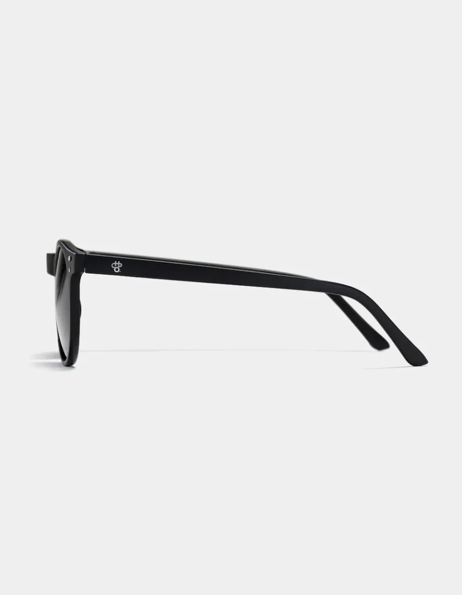 Gafas CHPO COXOS - Black - Imagen 4