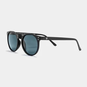 Gafas CHPO COXOS - Black