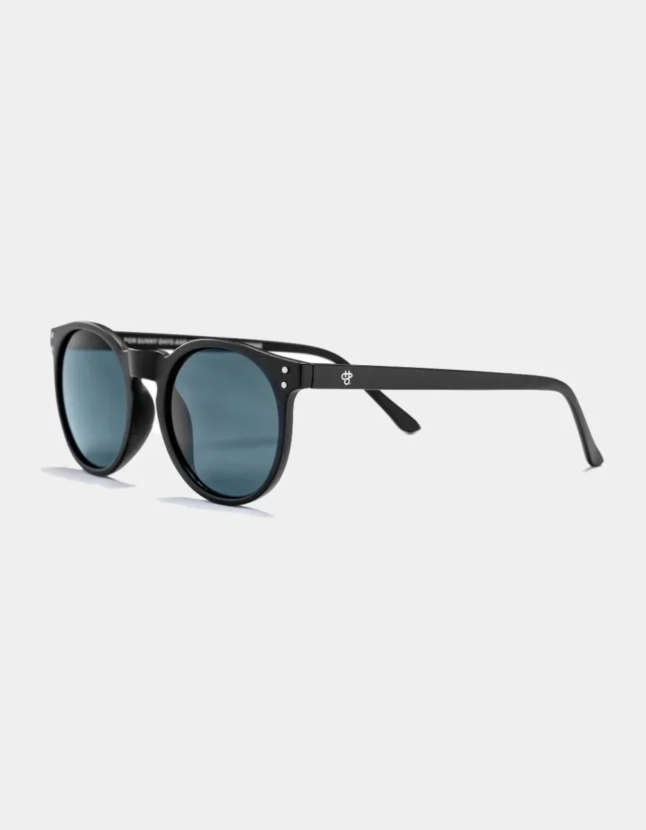 Gafas CHPO COXOS - Black - Imagen 2