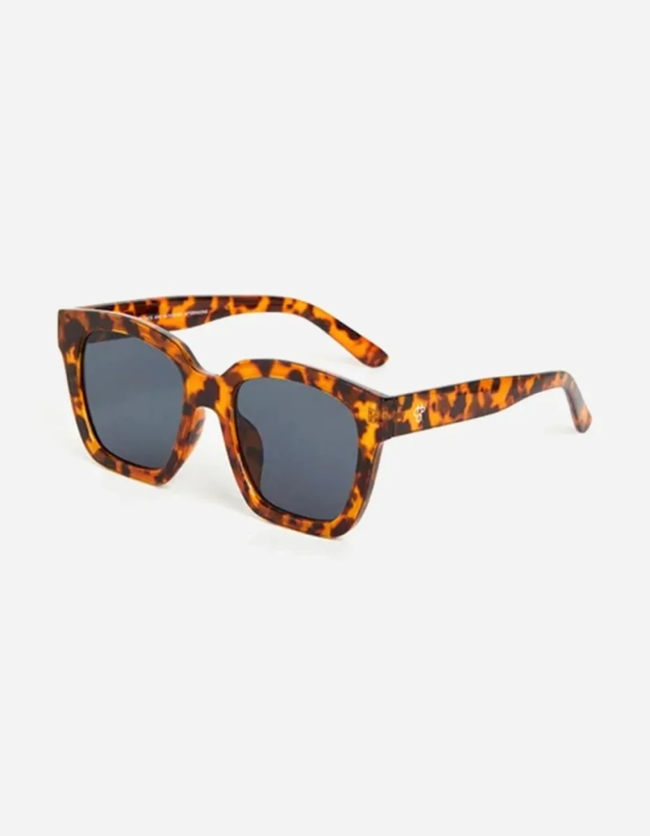 Gafas CHPO MARAIS X - Leopard/Black - Imagen 2