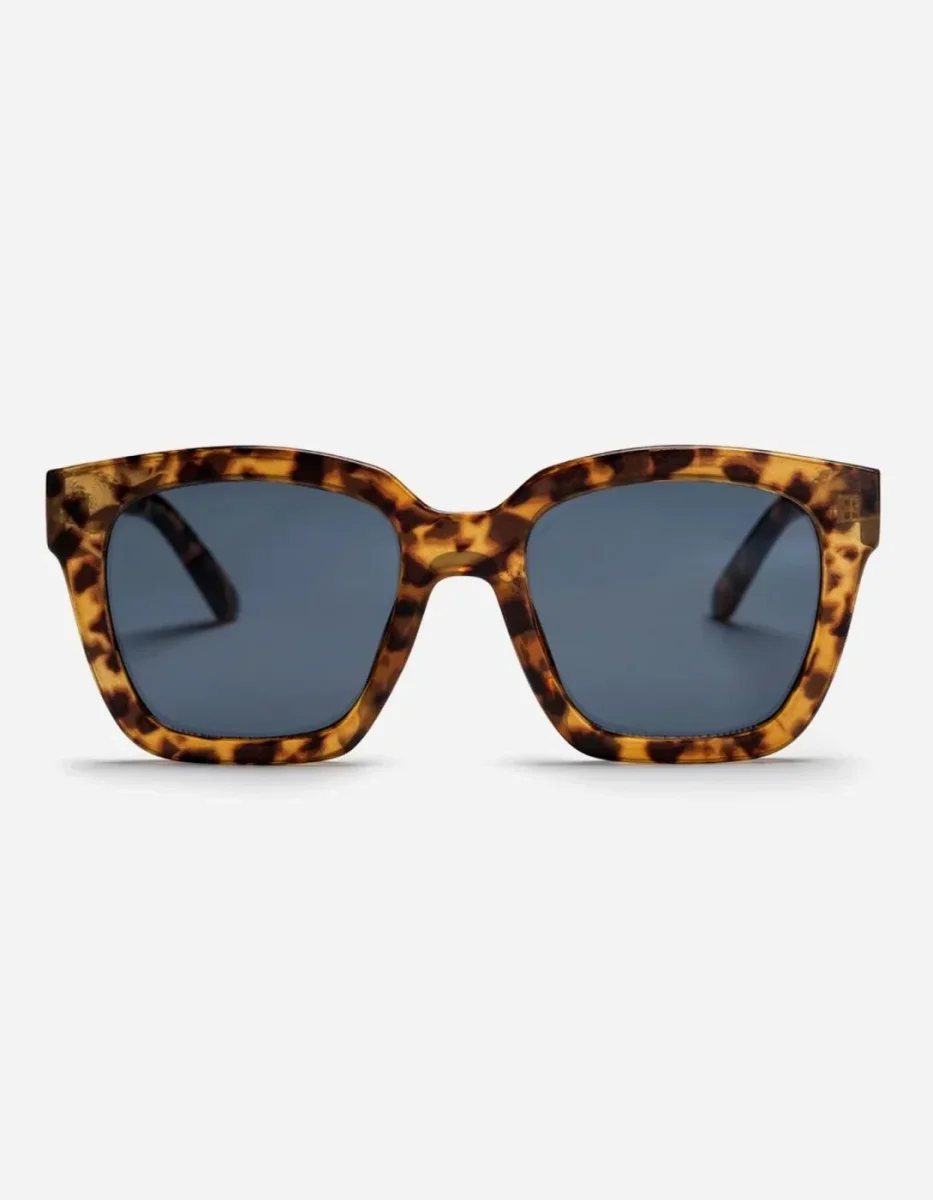 Gafas CHPO MARAIS X - Leopard/Black - Imagen 3