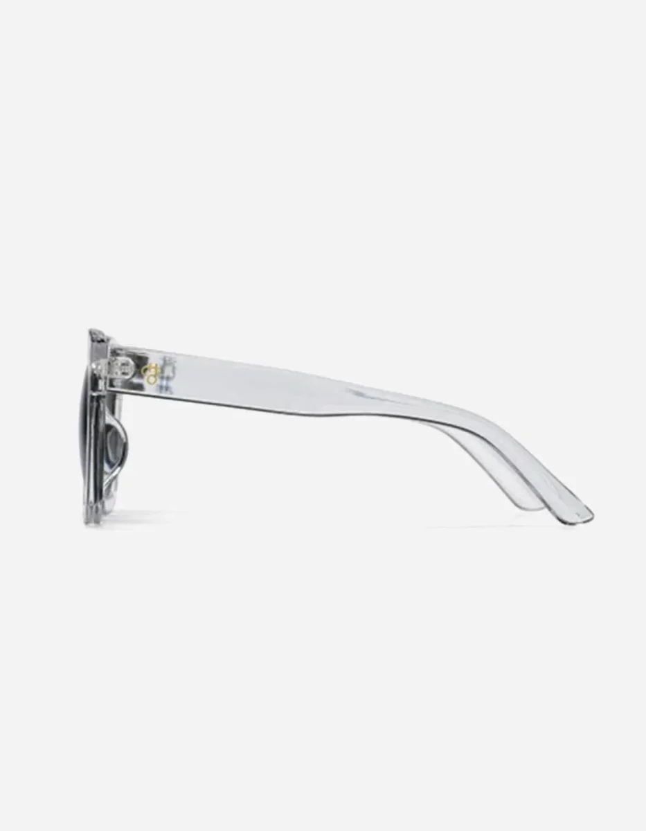 Gafas CHPO MARAIS X - Transparent/Green - Imagen 5