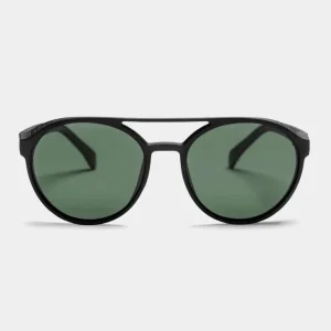 Gafas CHPO RICKARD - Green