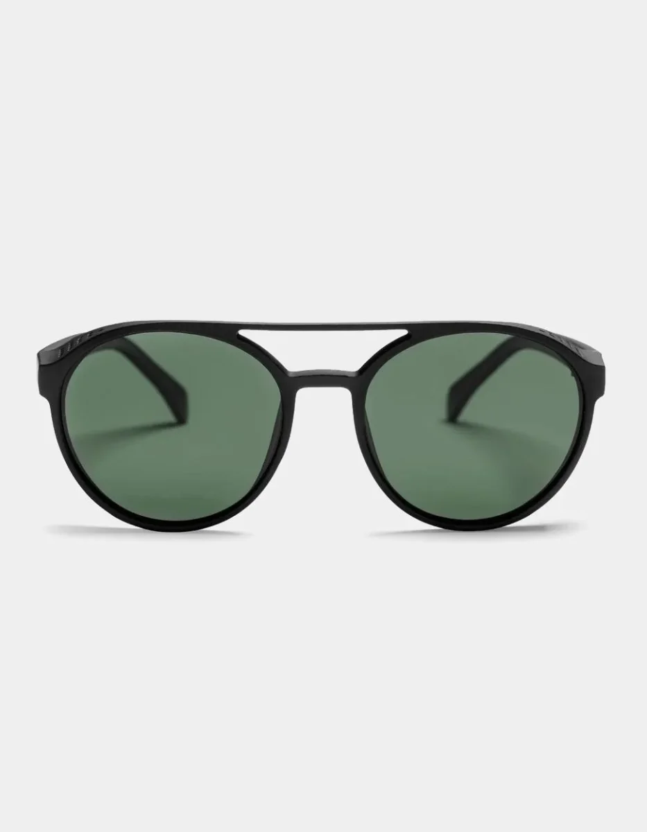 Gafas CHPO RICKARD - Green - Imagen 2