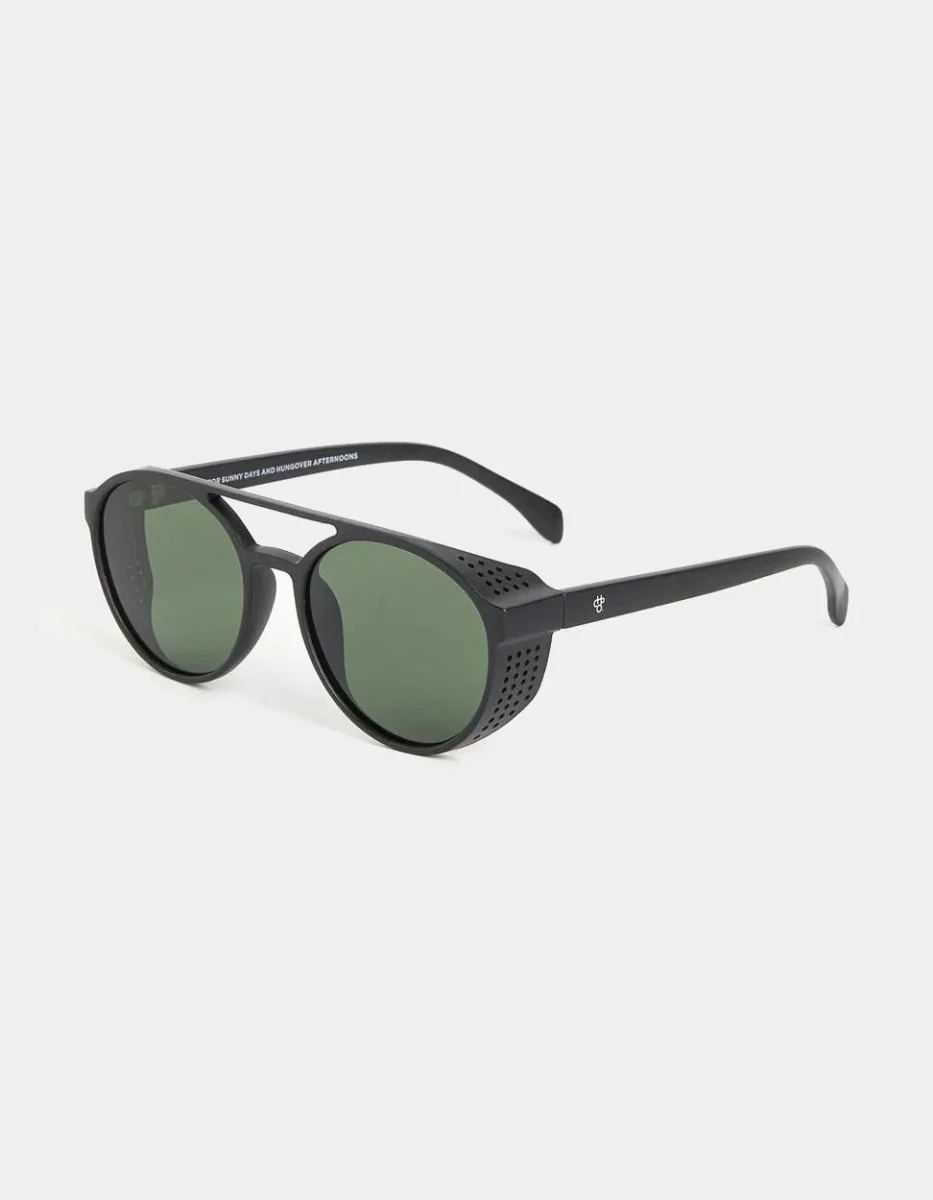 Gafas CHPO RICKARD - Green - Imagen 4