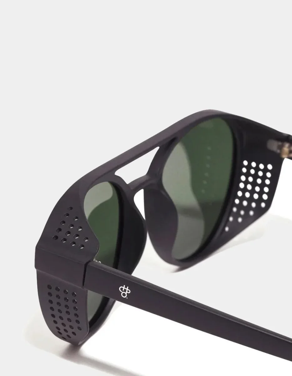 Gafas CHPO RICKARD - Green - Imagen 5