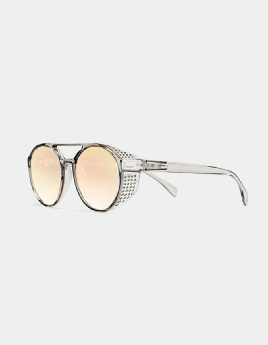 Gafas CHPO RICKARD PHOTOCHROMIC - Grey/Red Photochromic