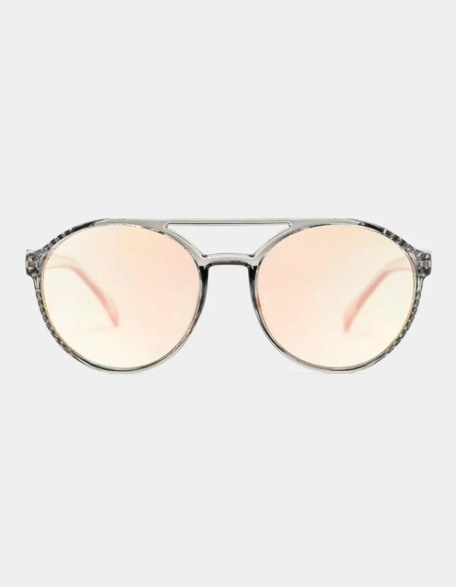 Gafas CHPO RICKARD PHOTOCHROMIC - Grey/Red Photochromic - Imagen 3