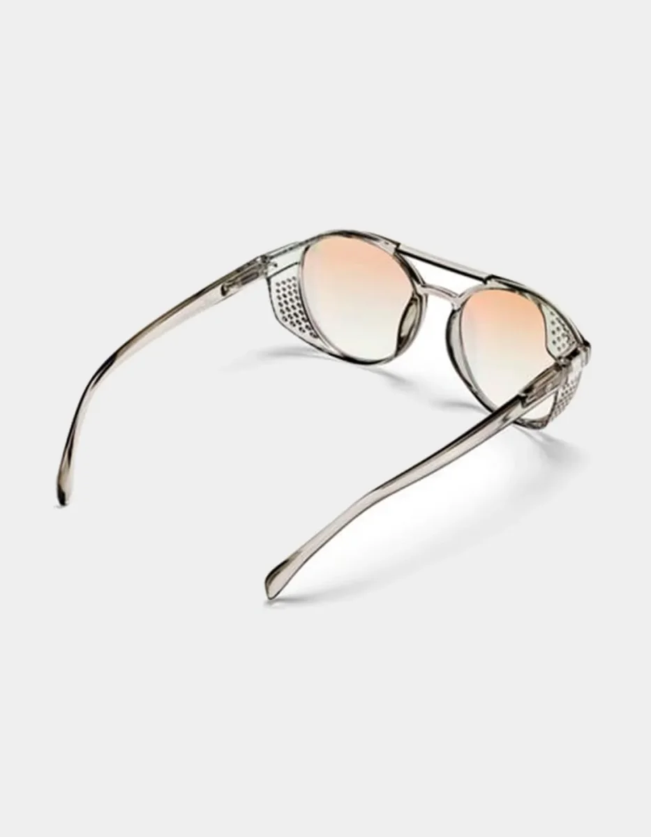 Gafas CHPO RICKARD PHOTOCHROMIC - Grey/Red Photochromic - Imagen 4