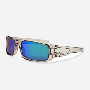 Gafas CHPO RIO - Grey/Rainbow Mirror
