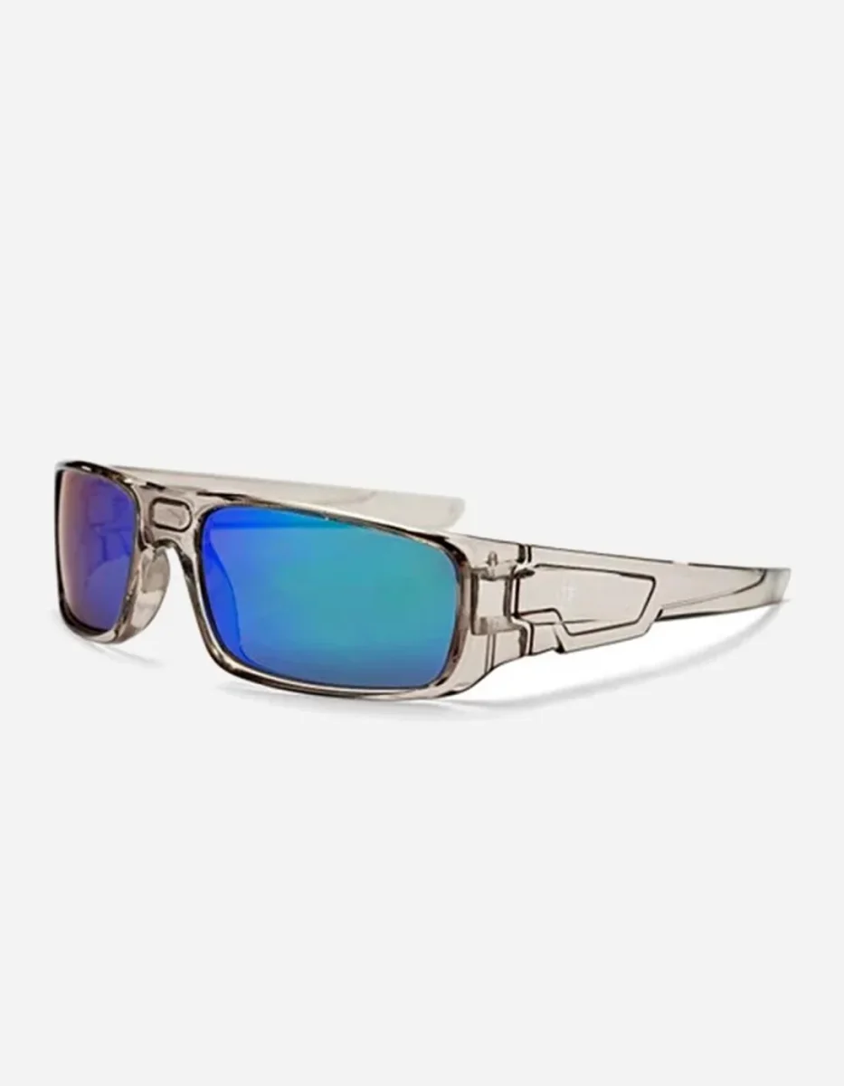Gafas CHPO RIO - Grey/Rainbow Mirror - Imagen 2