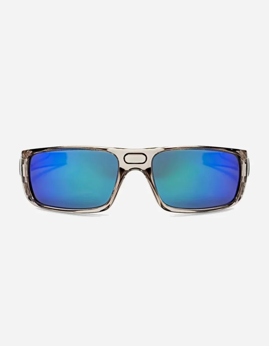 Gafas CHPO RIO - Grey/Rainbow Mirror - Imagen 3