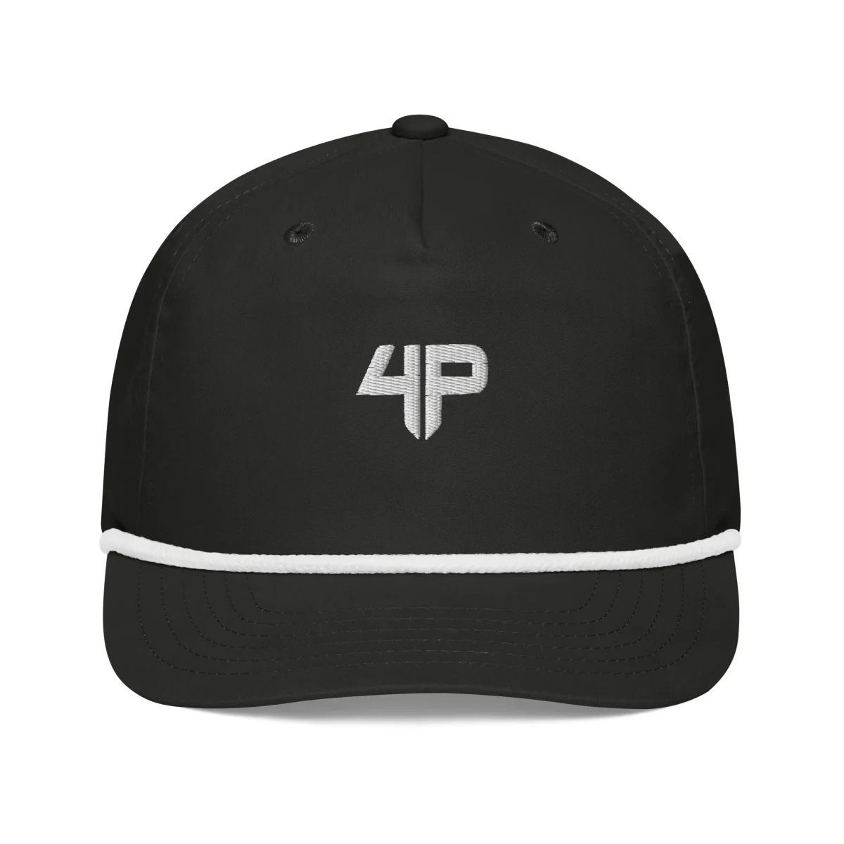 Gorra de golf con cuerda - Imagen 9