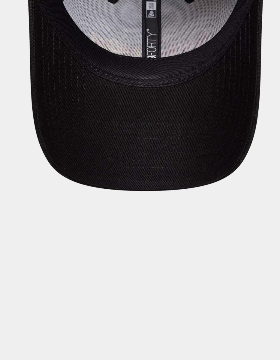 Gorra 940 CORE RBULLF1 - Black - Imagen 4