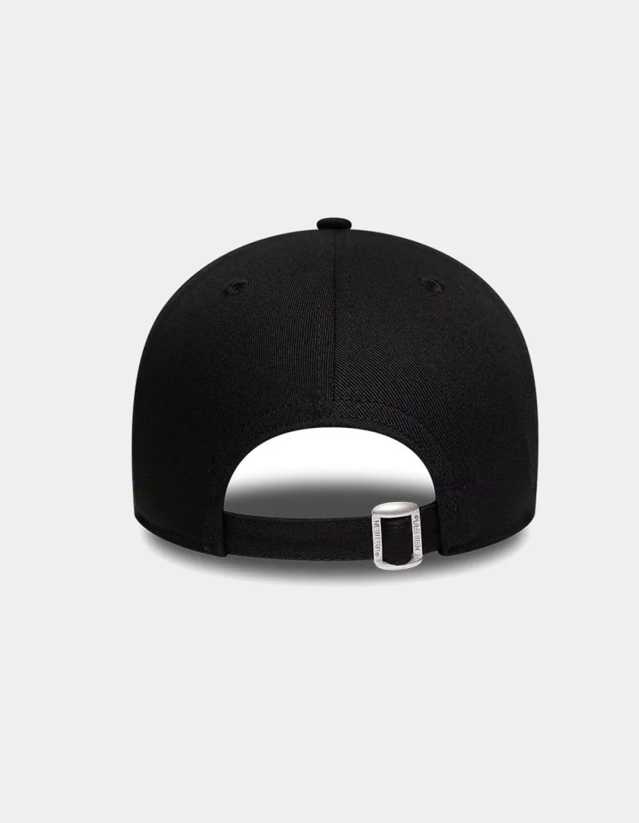 Gorra 940 CORE RBULLF1 - Black - Imagen 7