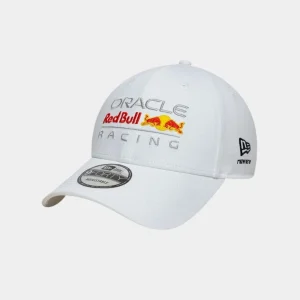 Gorra 940 CORE RBULLF1 - White
