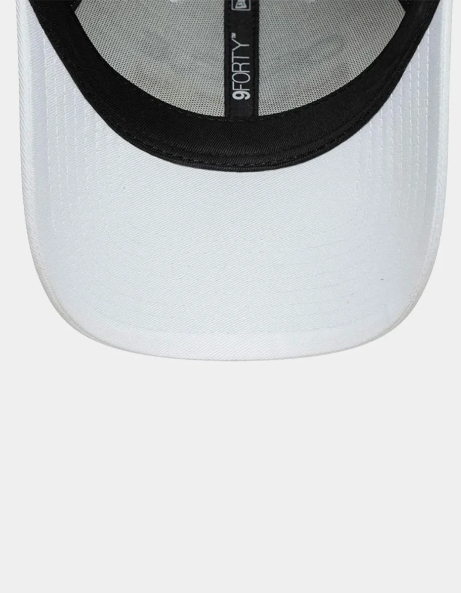 Gorra 940 CORE RBULLF1 - White - Imagen 4