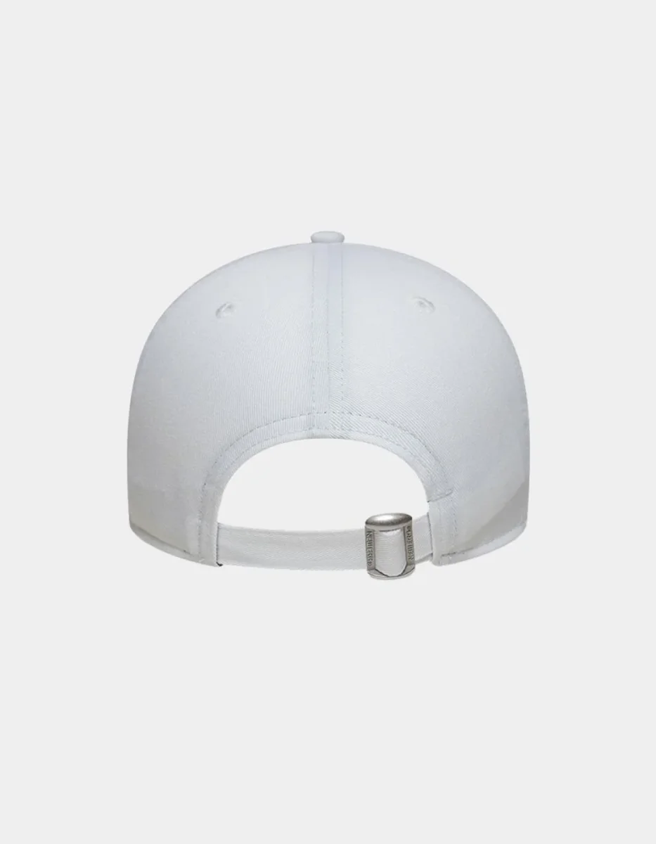 Gorra 940 CORE RBULLF1 - White - Imagen 5