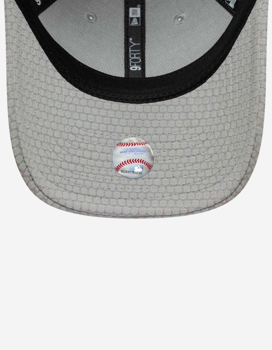 Gorra 940 FLAWLESS MESH NEYYAN - Grey - Imagen 4