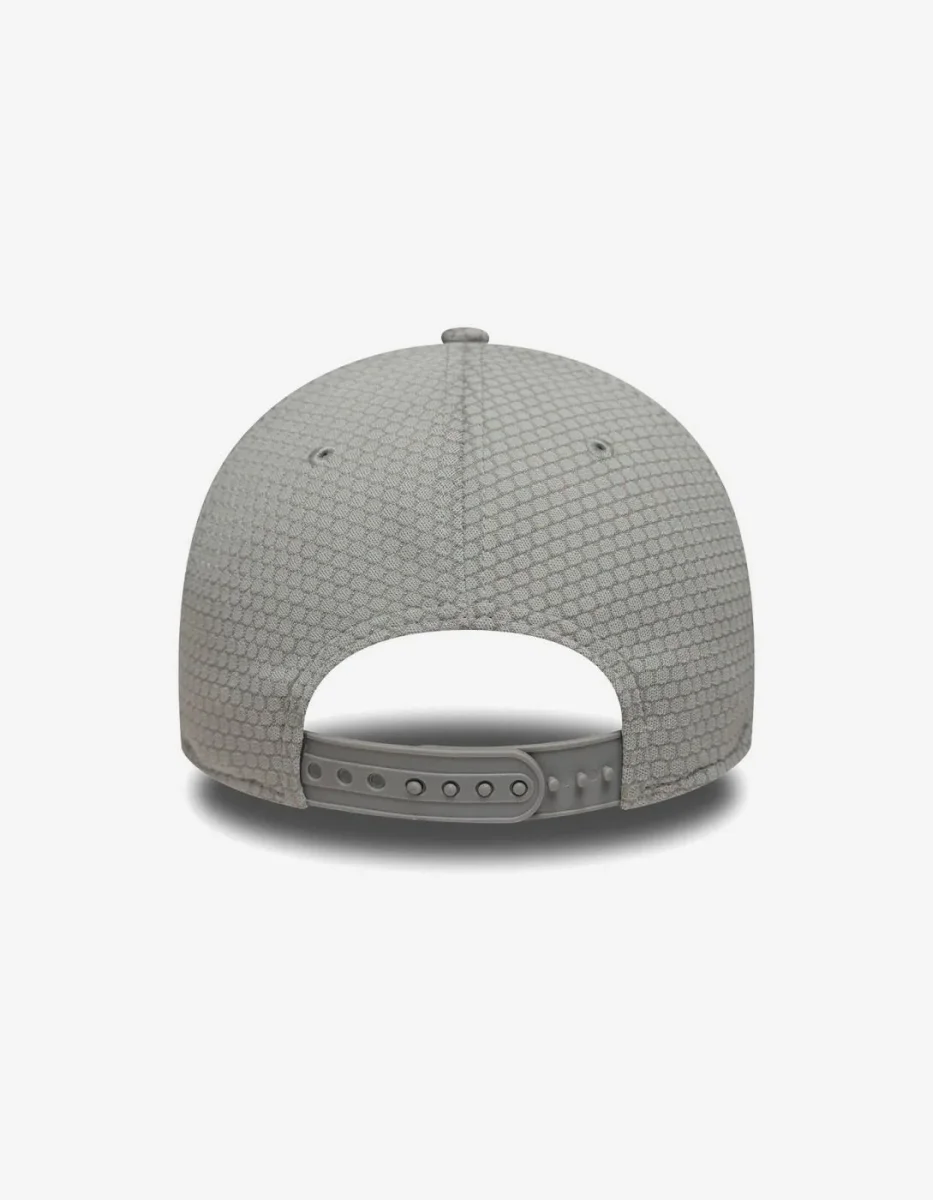 Gorra 940 FLAWLESS MESH NEYYAN - Grey - Imagen 6