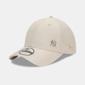 Gorra 940 FLAWLESS NEYYAN - Light Beige