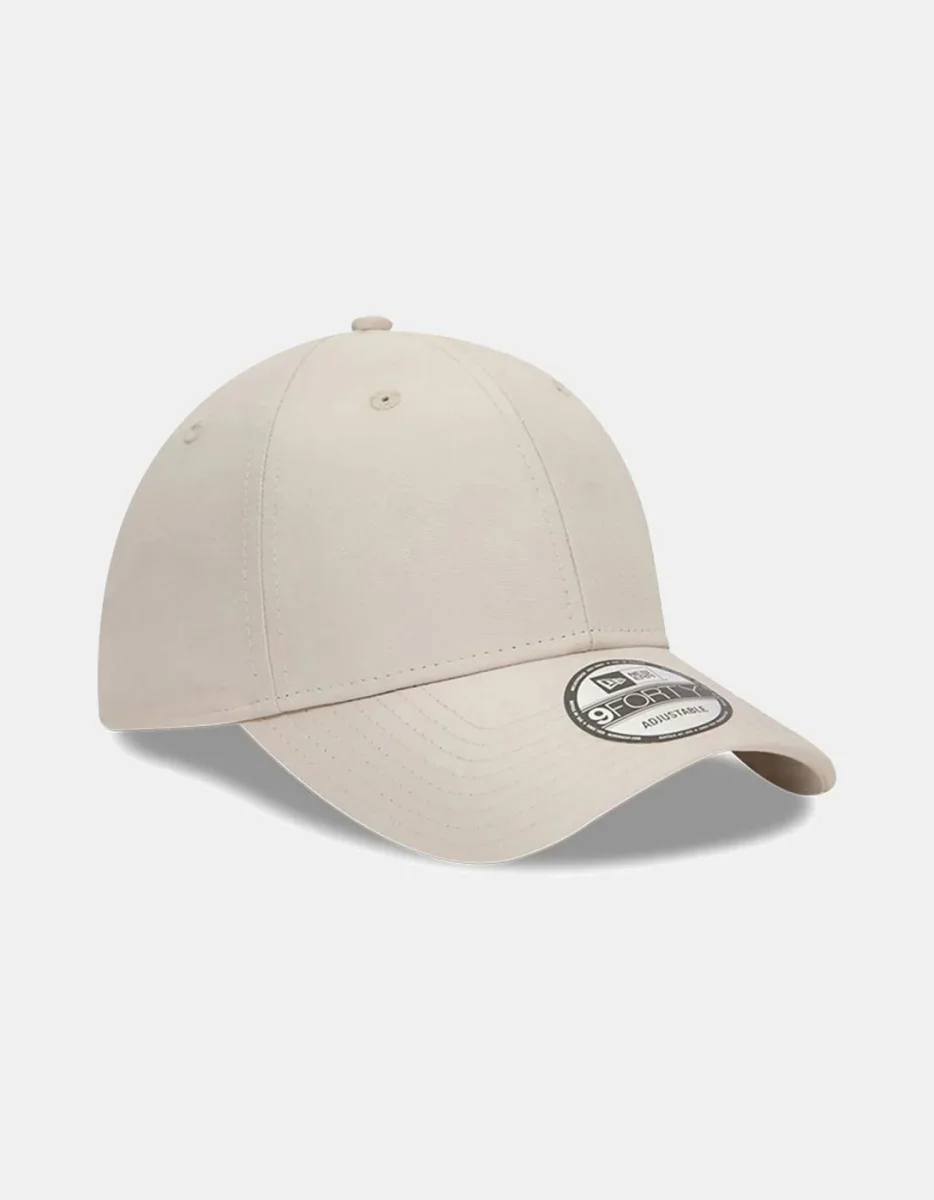 Gorra 940 FLAWLESS NEYYAN - Light Beige - Imagen 3