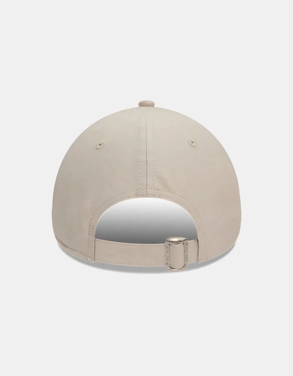 Gorra 940 FLAWLESS NEYYAN - Light Beige - Imagen 5