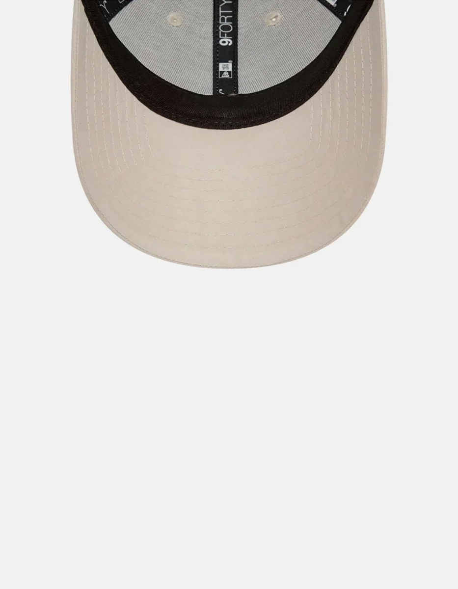 Gorra 940 FLAWLESS NEYYAN - Light Beige - Imagen 6