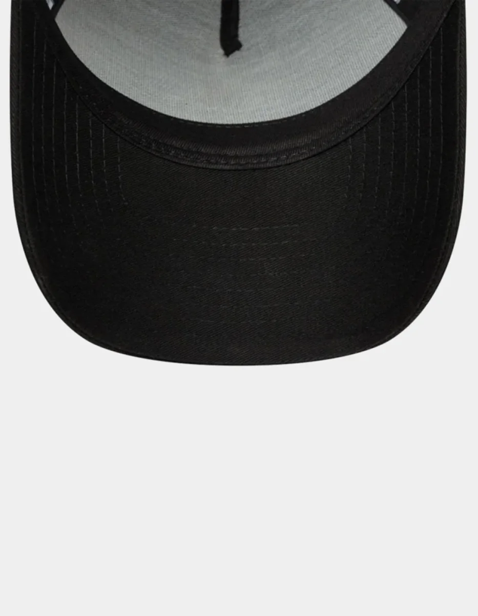 Gorra 940 LEAGUE ESSENTIAL EFRAME NEYYAN - Black - Imagen 5