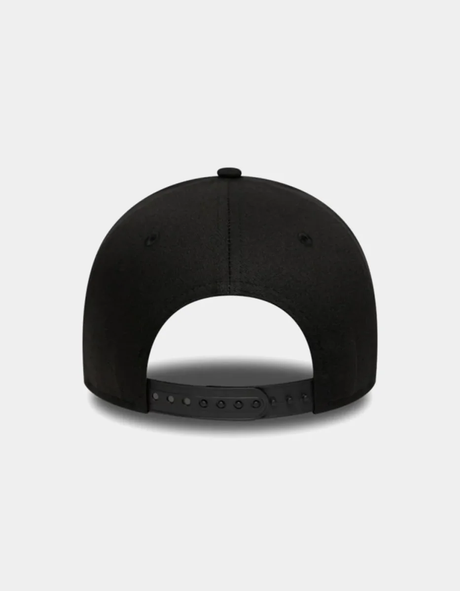 Gorra 940 LEAGUE ESSENTIAL EFRAME NEYYAN - Black - Imagen 6