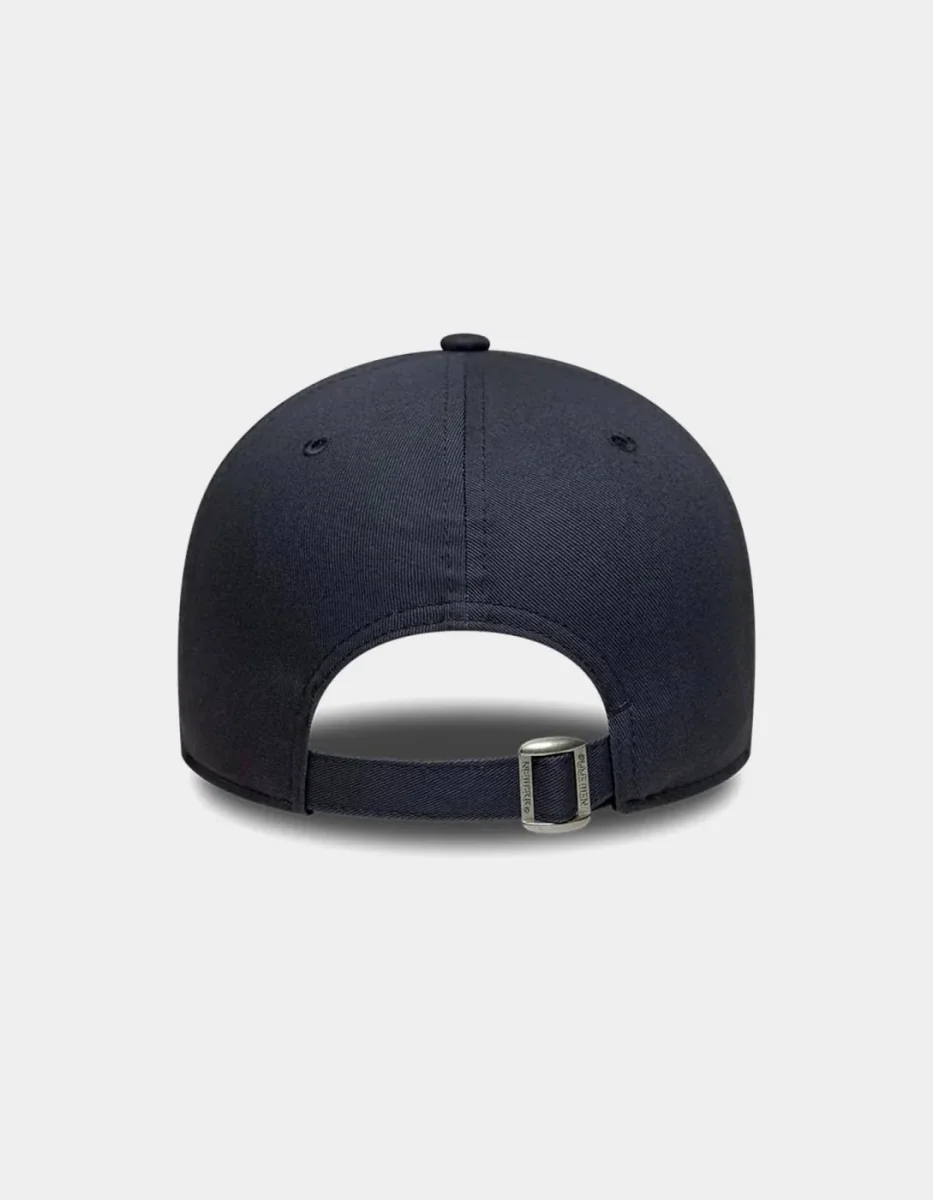 Gorra 940 LEAGUE ESSENTIAL NEYYAN - Grey Med - Imagen 5