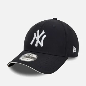 Gorra 940 MICROFIBRE NEYYAN - Navy