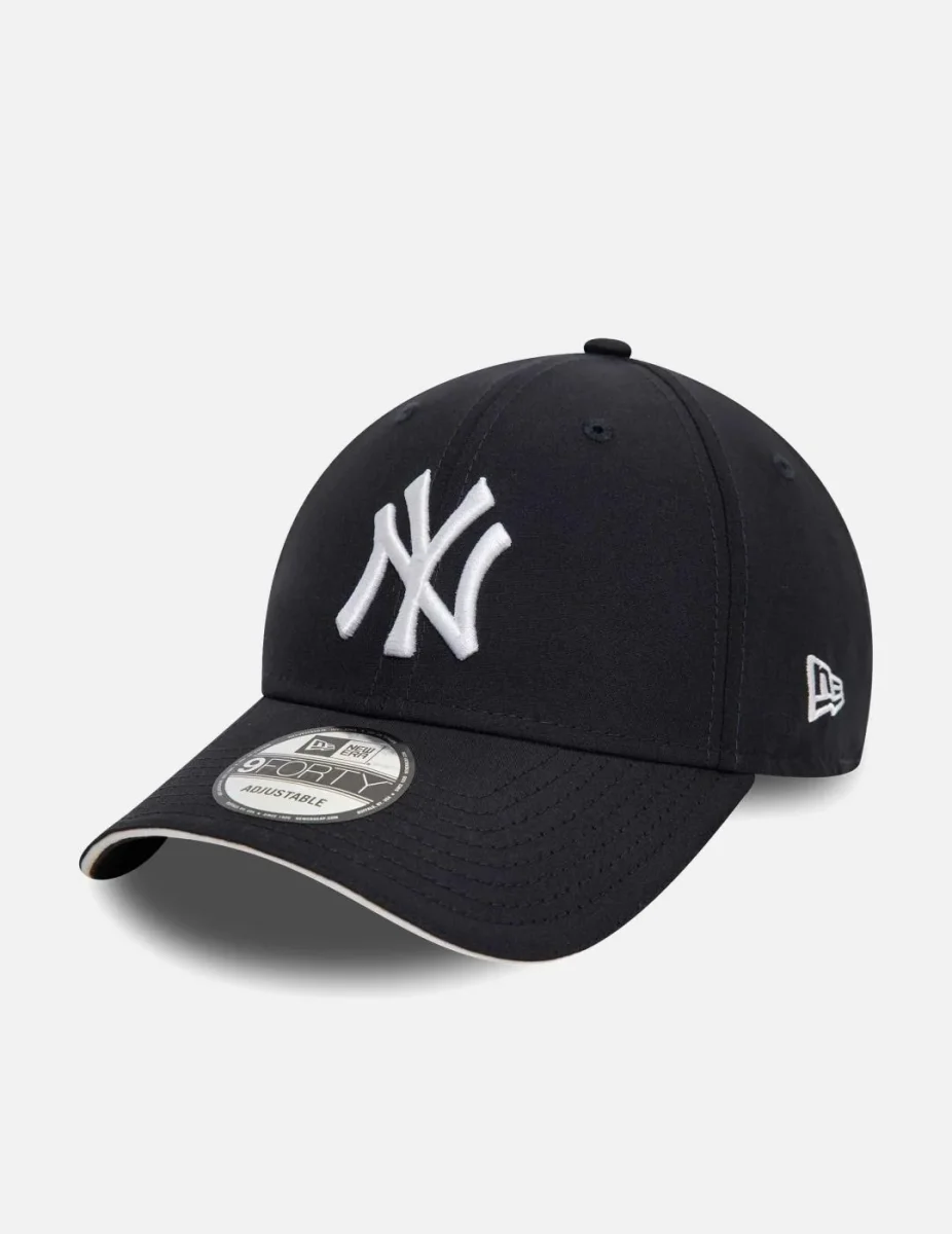 Gorra 940 MICROFIBRE NEYYAN - Navy - Imagen 2