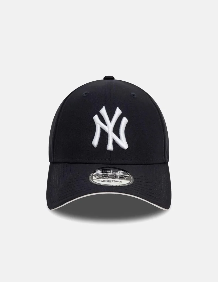 Gorra 940 MICROFIBRE NEYYAN - Navy - Imagen 3