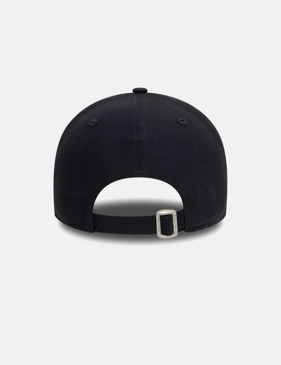 Gorra 940 MICROFIBRE NEYYAN - Navy - Imagen 5