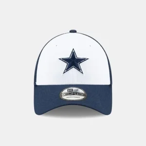 Gorra 940 THE LEAGUE DALCOW TEAM - Dk Blue