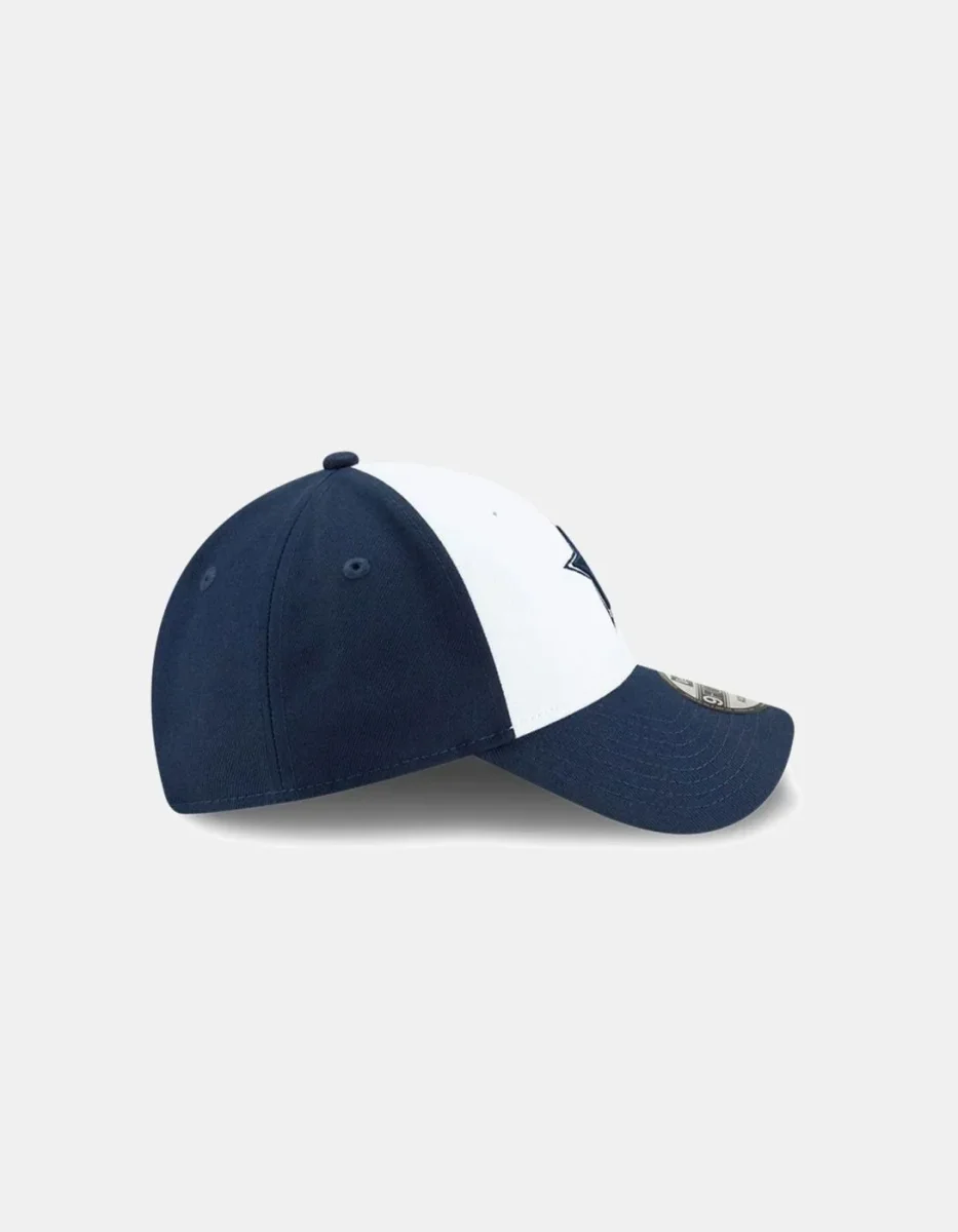 Gorra 940 THE LEAGUE DALCOW TEAM - Dk Blue - Imagen 5