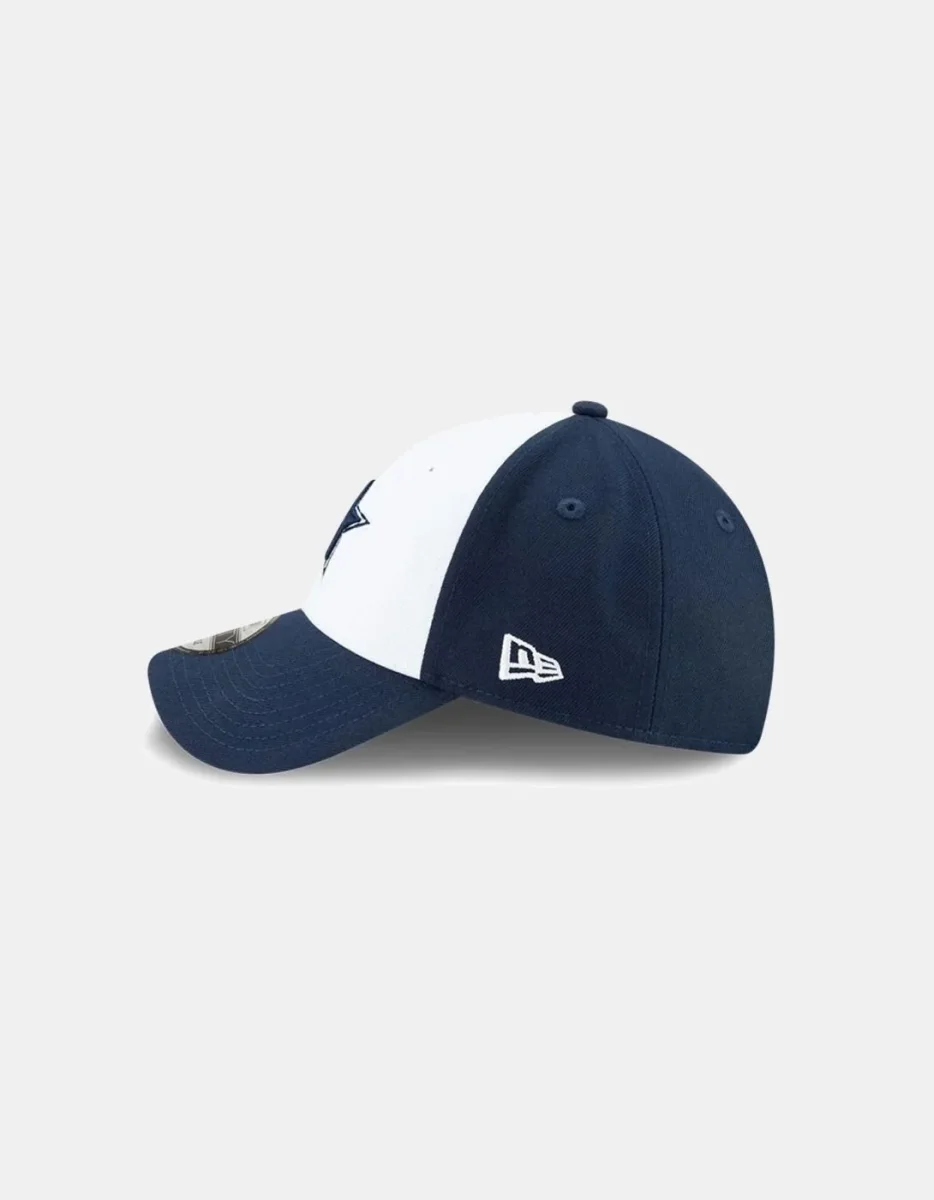 Gorra 940 THE LEAGUE DALCOW TEAM - Dk Blue - Imagen 6