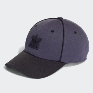 Gorra ADIDAS AC BB - Marino